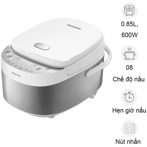 Simplehomesmart Tivi Hs32c