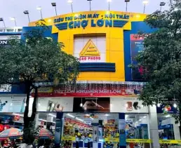 PHÚ YÊN