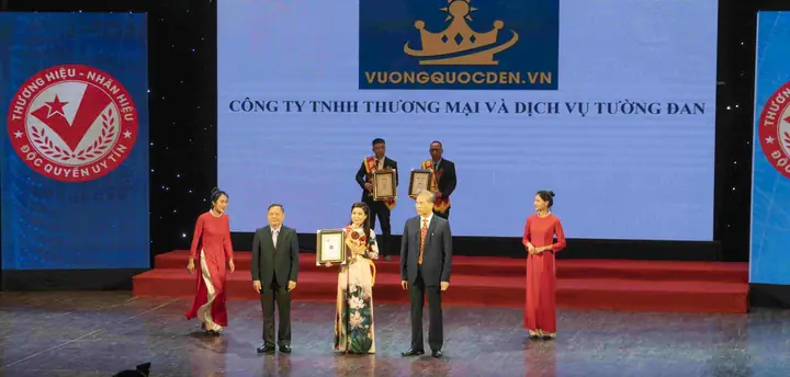 siêu thị nội thất 285
