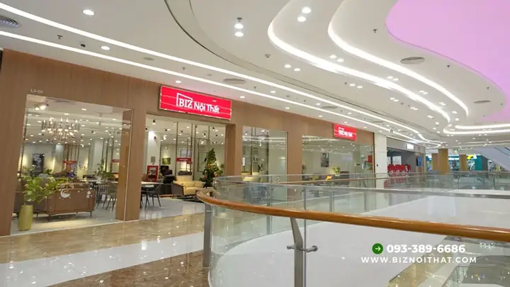 Giới Thiệu Hệ Thống Siêu Thị Biz Nội Thất. Địa chỉ cung cấp Sofa da bò thật, bàn ăn nhập khẩu. Giới Thiệu Hệ Thống Siêu Thị Biz Nội Thất. Địa chỉ cung cấp Sofa da bò thật, bàn ăn nhập khẩu.