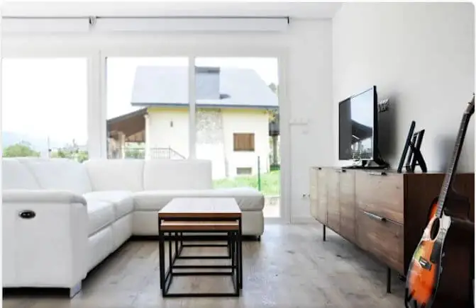 Siêu thị nội thất BT Casa: Đánh giá chi tiết và trải nghiệm mua sắm