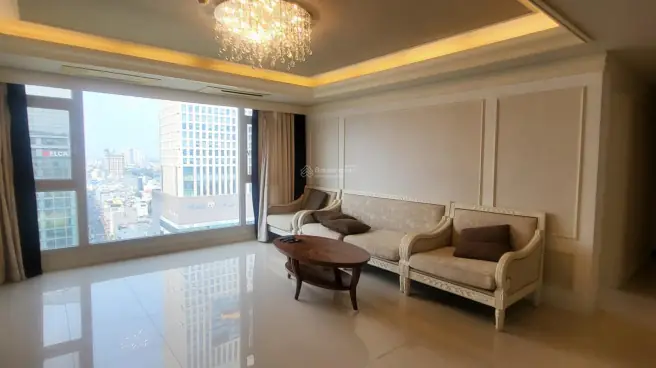 Siêu thị nội thất BT Casa: Đánh giá chi tiết và trải nghiệm mua sắm