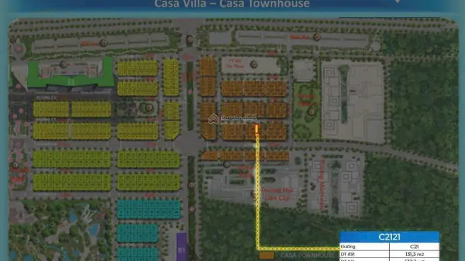 Siêu thị nội thất BT Casa: Đánh giá chi tiết và trải nghiệm mua sắm