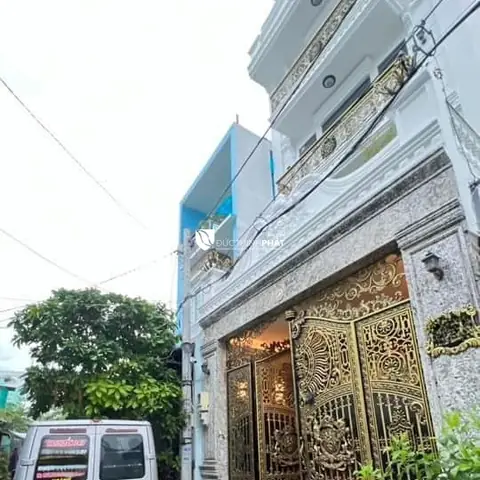 TOP 5 Siêu Thị Nội Thất Cao Cấp Nhà Phố Uy Tín Nhất Hiện Nay