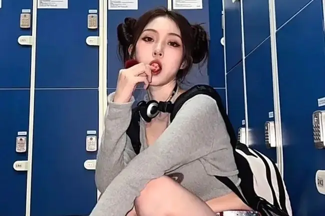 siêu thị nội thất chup hinh