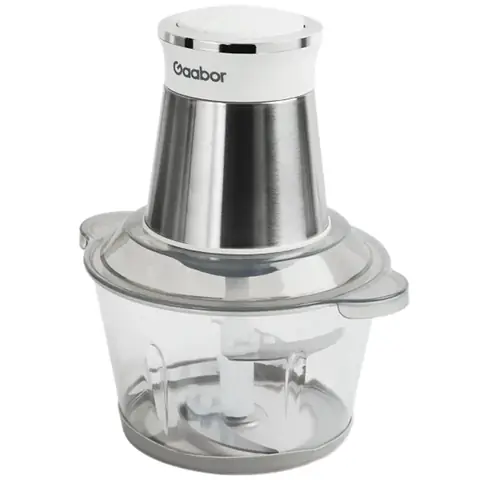 Máy Xay Thịt MG20M-WH02A 2.0 Lít