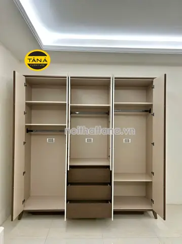 siêu thị nội thất dhome
