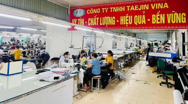 Siêu Thị Nội Thất Đức Huy