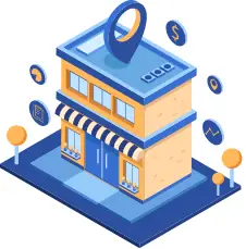 Tìm kiếm Siêu Thị Điện Máy Chợ Lớn