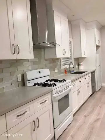 Nhà nghỉ dưỡng cho thuê được xếp hạng cao nhất tại Fremont