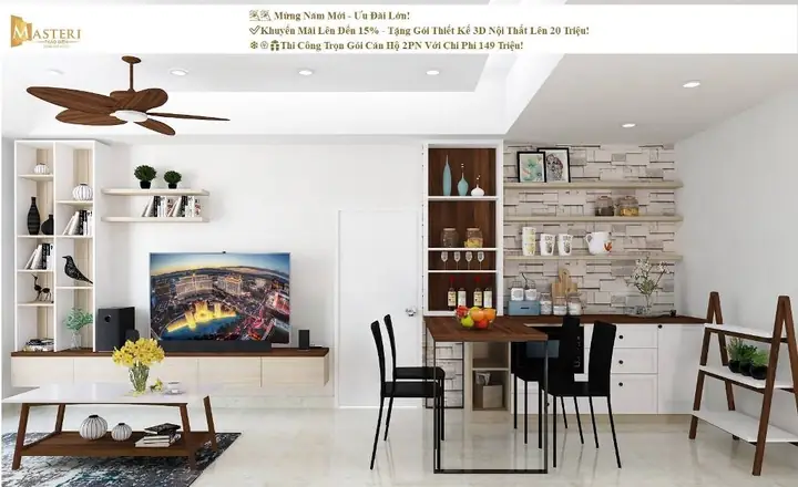 Đầu tư bao nhiêu là hợp lý?