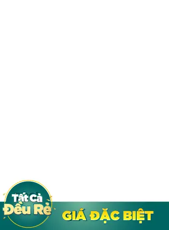 21-tivi-GIAM DAC BIET
