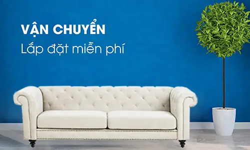 Siêu thị Nội thất Kasa: Đánh giá chi tiết và kinh nghiệm mua sắm