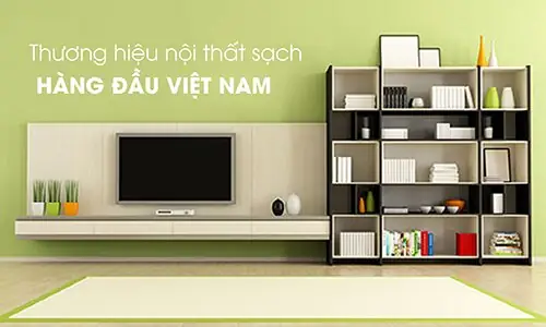 Siêu thị Nội thất Kasa: Đánh giá chi tiết và kinh nghiệm mua sắm