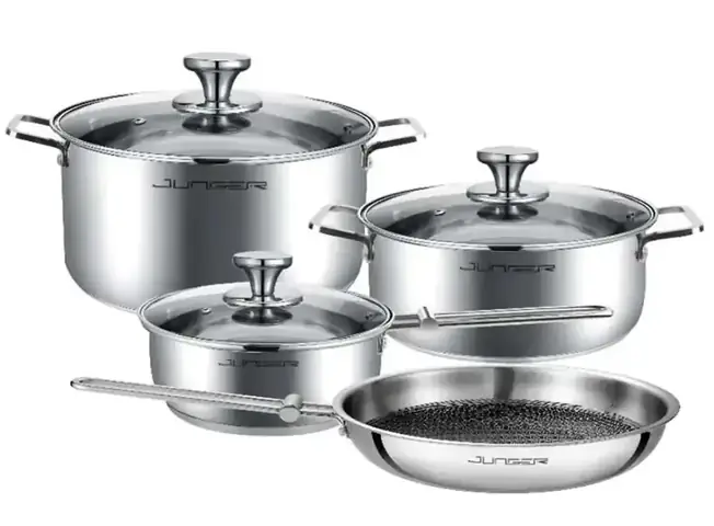Siêu Thị Nội Thất Kiên Phiếu