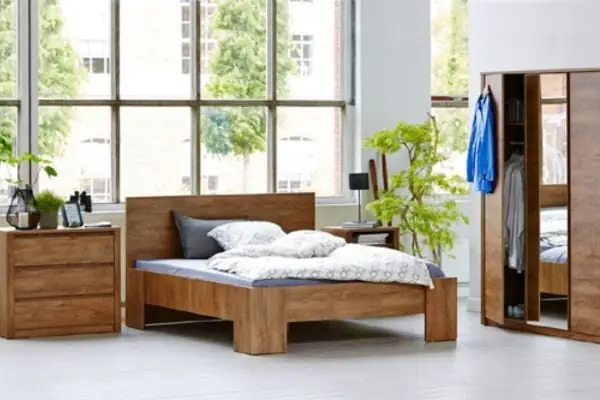 5. JYSK Việt Nam 5. JYSK Việt Nam