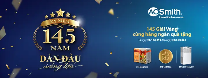 siêu thị nội thất minh hải siêu thị nội thất minh hải