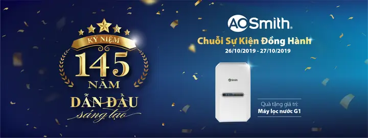 siêu thị nội thất minh hải siêu thị nội thất minh hải