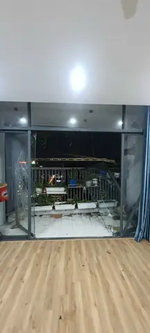 Siêu Thị Nội Thất Nhà Otofun: Đánh Giá Các Địa Chỉ Đáng Tin Cậy