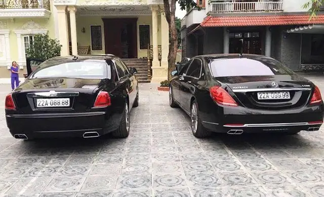 Siêu Thị Nội Thất Nhà Otofun: Đánh Giá Các Địa Chỉ Đáng Tin Cậy