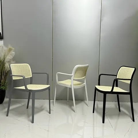 Review Các Siêu Thị Nội Thất Nhựa Được Ưa Chuộng Nhất Review Các Siêu Thị Nội Thất Nhựa Được Ưa Chuộng Nhất