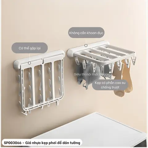 Review Các Siêu Thị Nội Thất Nhựa Được Ưa Chuộng Nhất