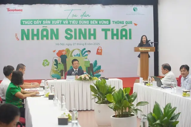 Khám Phá Các Siêu Thị Nội Thất Nhựa Hà Nội Uy Tín Cho Mọi Gia Đình