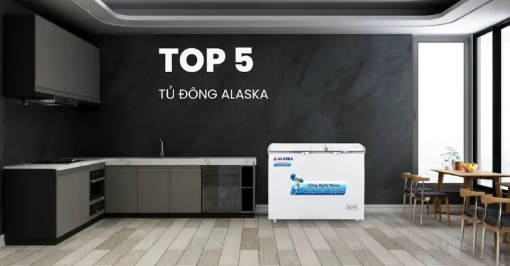 Khám Phá Các Loại Hình Siêu Thị Nội Thất Nước Ngoài Phổ Biến