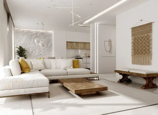 Đánh giá các siêu thị nội thất phòng thờ uy tín nhất hiện nay