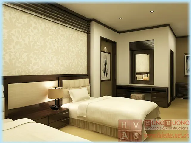 siêu thị nội thất phúc tăng hải phòng siêu thị nội thất phúc tăng hải phòng