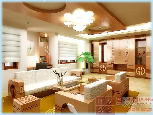 siêu thị nội thất phúc tăng hải phòng siêu thị nội thất phúc tăng hải phòng