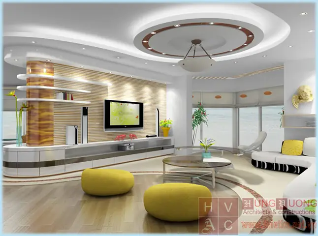 siêu thị nội thất phúc tăng hải phòng