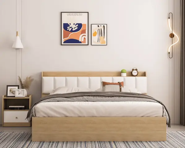 Lên kế hoạch trước khi mua Lên kế hoạch trước khi mua