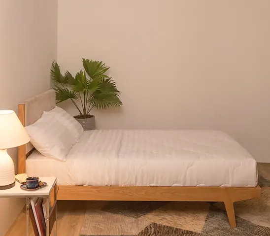 Kiểm tra chất lượng sản phẩm trước khi mua Kiểm tra chất lượng sản phẩm trước khi mua