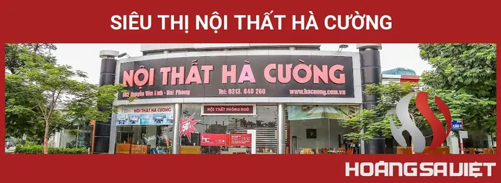 ✅ Siêu Thị Nội Thất Hà Cường. ✅ Siêu Thị Nội Thất Hà Cường.