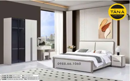 siêu thị nội thất tân cổ điển tại sài gòn siêu thị nội thất tân cổ điển tại sài gòn