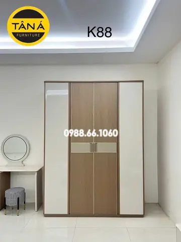 siêu thị nội thất tân cổ điển tại sài gòn siêu thị nội thất tân cổ điển tại sài gòn
