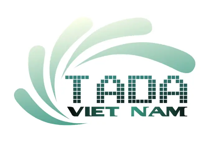 siêu thị nội thất thanh dung ke tivi