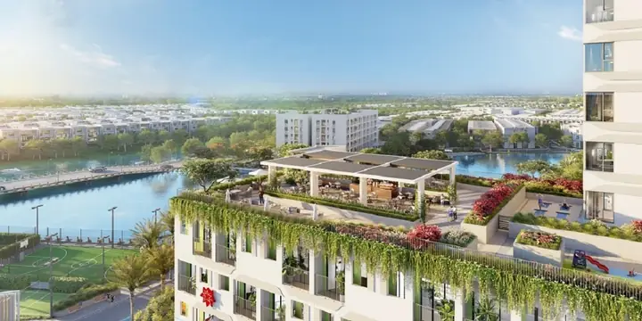 MT eastmark city Chuỗi tiện ích khép kín hiện đại và hoàn chỉnh MT eastmark city Chuỗi tiện ích khép kín hiện đại và hoàn chỉnh
