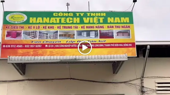 Đánh Giá Chi Tiết Siêu Thị Nội Thất V Home: Lựa Chọn Đáng Giá Cho Ngôi Nhà Bạn?