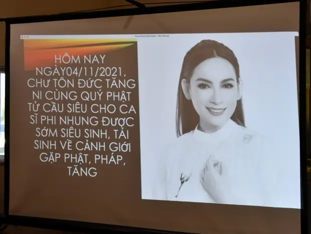 Đánh Giá Các Siêu Thị Nội Thất Và Trang Trí Hồ Văn Huê Nổi Bật
