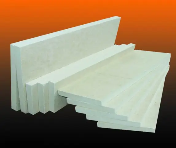 Ứng dụng của vật liệu phủ Ceramic là gì?