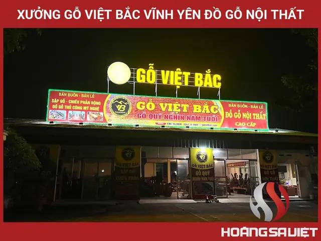 ✅ XƯỞNG GỖ VIỆT BẮC VĨNH YÊN ĐỒ GỖ NỘI THẤT. ✅ XƯỞNG GỖ VIỆT BẮC VĨNH YÊN ĐỒ GỖ NỘI THẤT.