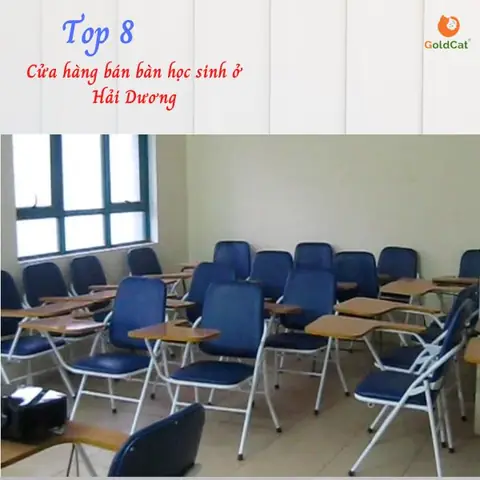 siêu thị nội thất xuân doãn gia lộc hải dương siêu thị nội thất xuân doãn gia lộc hải dương