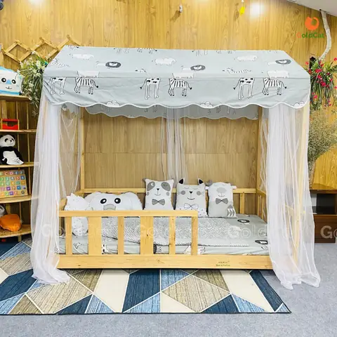 siêu thị nội thất xuân doãn gia lộc hải dương siêu thị nội thất xuân doãn gia lộc hải dương