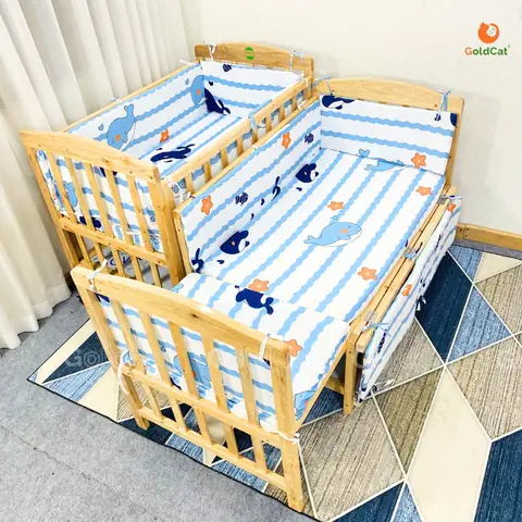 siêu thị nội thất xuân doãn gia lộc hải dương