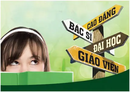 Kỹ sư cơ khí Bách Khoa đi bán trà, từng nghĩ chuyện đốt bằng ảnh 3