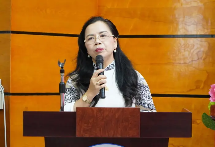 Theo thống kê của Đại hoc Luật Hà Nội, các năm qua, tỷ lệ sinh viên có việc làm sau khi tốt nghiệp 12 tháng luôn ở mức cao, hơn 90%.