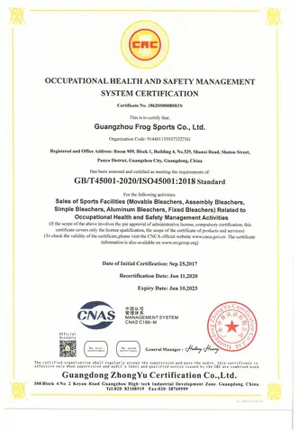 Ghế nhà thi đấu nhựa PE mã DKSVD07 có thiết kế hiện đại, chất liệu nhựa PE bền bỉ. Sản phẩm được nhiều khách hàng lựa chọn do có thể ứng dụng rộng rãi cả ở trong nhà và ngoài trời.Cùng xem thông tin chi tiết về sản phẩm trong bài viết dưới đây.