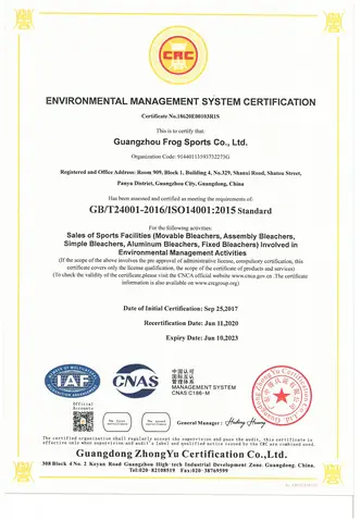 Ghế nhà thi đấu nhựa PE mã DKSVD07 có thiết kế hiện đại, chất liệu nhựa PE bền bỉ. Sản phẩm được nhiều khách hàng lựa chọn do có thể ứng dụng rộng rãi cả ở trong nhà và ngoài trời.Cùng xem thông tin chi tiết về sản phẩm trong bài viết dưới đây.